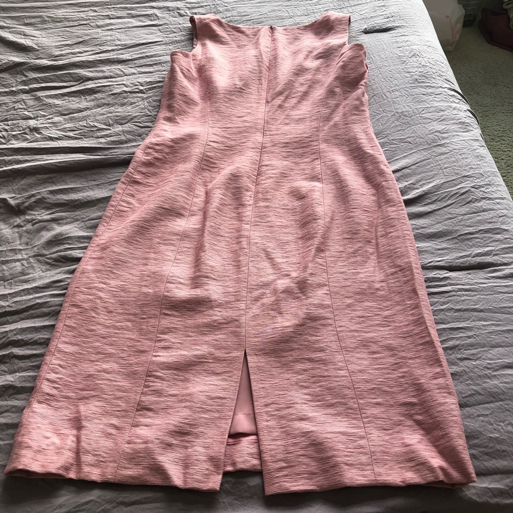 Dress - Picture 3 of 7